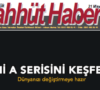 21 Mayıs 2026 Perşembe tarih ve 3885 sayılı Taahhüt Haber aboneleri yayınlandı