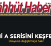 30 Nisan 2026 Perşembe tarih ve 3872 sayılı Taahhüt Haber aboneleri için yayınlandı