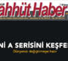 7 Mayıs 2026 Perşembe tarih ve 3876 sayılı Taahhüt Haber aboneleri için yayınlandı