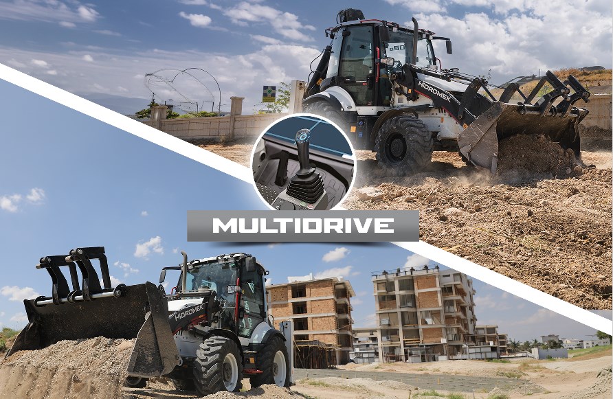 multidrive-komatek