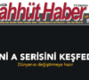 11 Haziran 2026 Perşembe tarih ve 3897 sayılı Taahhüt Haber aboneleri için yayınlandı