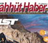 15 Haziran 2026 Pazartesi tarih ve 3899 sayılı Taahhüt Haber aboneleri için yayınlandı