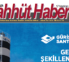 17 Haziran 2026 Çarşamba tarih ve 3901 sayılı Taahhüt Haber aboneleri için yayınlandı
