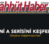 18 Haziran 2026 Perşembe tarih ve 3902 sayılı Taahhüt Haber aboneleri için yayınlandı