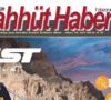 1 Haziran 2026 Pazartesi tarih ve 3889 sayılı Taahhüt Haber aboneleri için yayınlandı