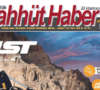 22 Haziran 2026 Pazartesi tarih ve 3904 sayılı Taahhüt Haber aboneleri için yayınlandı