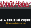 25 Haziran 2026 Perşembe tarih ve 3907 sayılı Taahhüt Haber aboneleri için yayınlandı