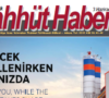 3 Haziran 2026 Çarşamba tarih ve 3891 sayılı Taahhüt Haber aboneleri için yayınlandı