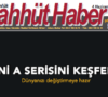 4 Haziran 2026 Perşembe tarih ve 3892 sayılı Taahhüt Haber aboneleri için yayınlandı