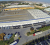 HİDROMEK Ege’nin Sanayi Devleri arasındaki yerini korudu