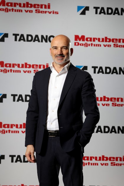 burcak-birand-tadano-lansman