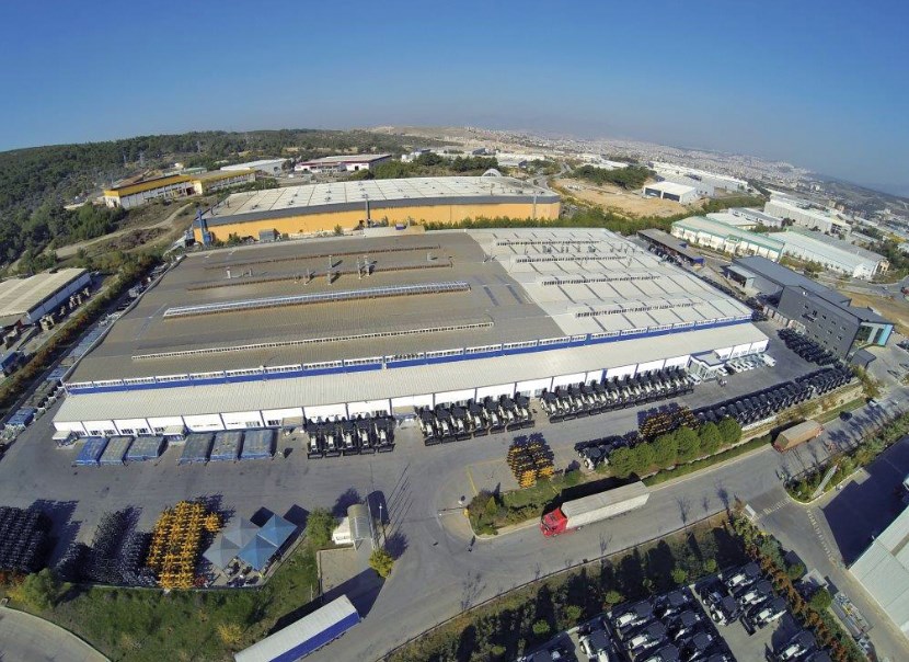 hidromek-esb-fabrika-genel-tumu