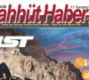 13 Temmuz 2026 Pazartesi tarih ve 3919 sayılı Taahhüt Haber aboneleri için yayınlandı