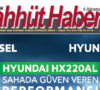 6 Ağustos 2026 Perşembe tarih ve 3936 sayılı Taahhüt Haber tüm okuyucuları için yayınlandı 6 Ağustos 2026 Perşembe tarih ve 3936 sayılı Taahhüt Haber tüm okuyucuları için yayınlandı
