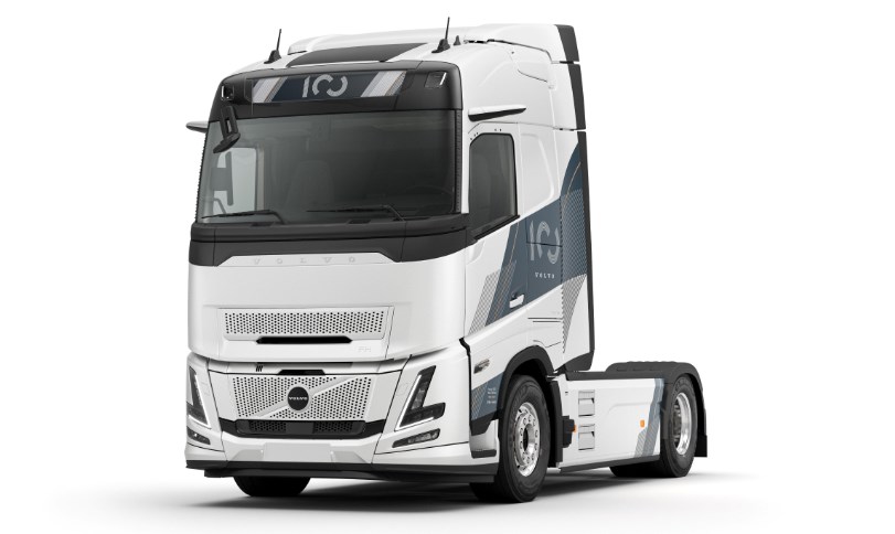 volvotrucks-100-yil-ozel-seri