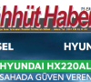 15 Ekim 2026 Perşembe tarih ve 3986 sayılı Taahhüt Haber aboneleri için yayınlandı 15 Ekim 2026 Perşembe tarih ve 3986 sayılı Taahhüt Haber aboneleri için yayınlandı
