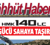 6 Ekim 2026 Salı tarih ve 3979 sayılı Taahhüt Haber aboneleri için yayınlandı